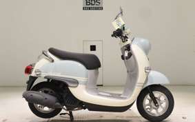 YAMAHA VINO 50 Gen.4 2017 AY02