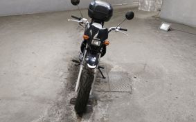 HONDA XR100 MOTARD HD13