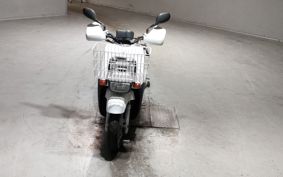 YAMAHA NEWS GEAR UA08J