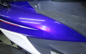 YAMAHA CYGNUS 125 XSR 3 SEA5J
