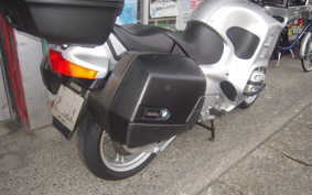 BMW R1150RT 2004 0419