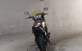 KAWASAKI ZRX400 1994 ZR400E