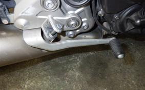 YAMAHA MT-07 ABS 2017 RM19J