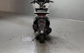 HONDA PCX125 JF81