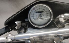 YAMAHA VMAX 1996 2WEE