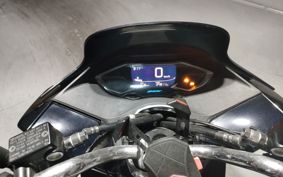 HONDA PCX 125 JK05
