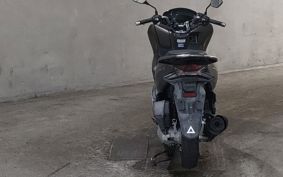 HONDA PCX125 JF81