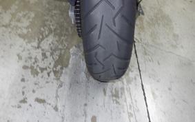 DUCATI MULTISTRADA V4S 2021