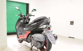 YAMAHA MAJESTY155 Gen.2 S 2022 SG52J