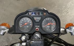 HONDA GL 400 WING GL400