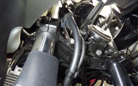 KAWASAKI NINJA 400 2020 EX400G