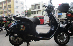 VESPA 150 SPRINT