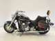 Фото Yamaha XV1600A WILD STAR 2004 с японского аукциона