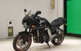 KAWASAKI Z750 S Type 2004 ZR750K