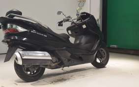 SUZUKI SKYWAVE 250 (Burgman 250) SS 2 CJ46A