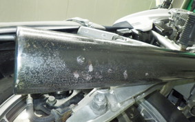 SUZUKI GSX750S KATANA 1982 GS75X