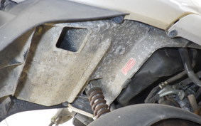 HONDA DIO Gen.5 AF56