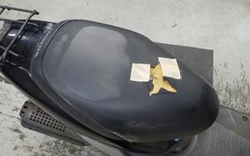 HONDA DIO GEN 3 AF34
