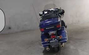 HARLEY FLHTCU-I 1450 2005 FCW