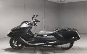 YAMAHA MAXAM 250 SG21J