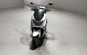 YAMAHA N-MAX 155 SG50J