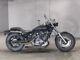 Фото Kawasaki ELIMINATOR 250V с японского аукциона