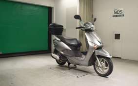 HONDA LEAD 110