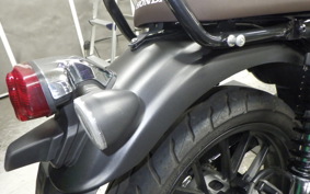 HONDA GB350 2023 NC59