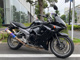 Фото Suzuki BANDIT1250F ABS 2013 с японского аукциона