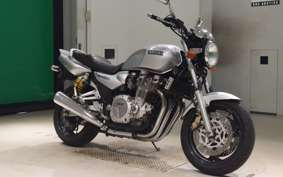 YAMAHA XJR1300 1998 RP01J