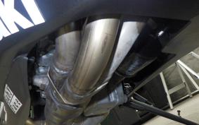 KAWASAKI NINJA 1000 A 2014