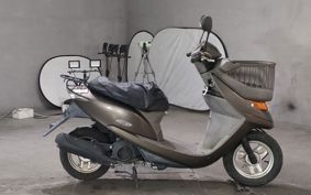HONDA DIO CHESTER AF68