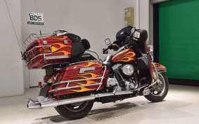HARLEY FLHTC 1450 2001