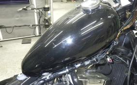 KAWASAKI VULCAN 400 Gen.2 1996 VN400A
