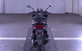 HONDA PCX 150