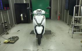 HONDA LEAD 125 JF45