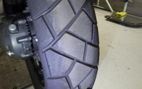 YAMAHA XT1200Z SUPER TENERE 2012