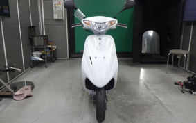 SUZUKI ADDRESS V50 2022 CA4BA