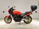 Фото Honda CB400SF VTEC A 2013 с японского аукциона