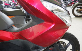 HONDA PCX 150 KF18