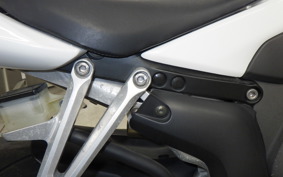 HONDA CBR1000RR 2004