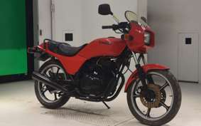KAWASAKI GPZ250 EX250C