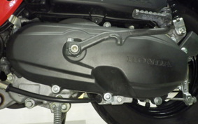 YAMAHA VINO 50 Gen.4 1997 AY02