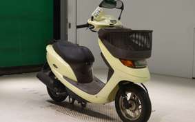 HONDA DIO CESTA GEN 2 2016 AF62