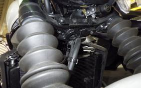 KAWASAKI ELIMINATOR400-3SE 2025 EL400A