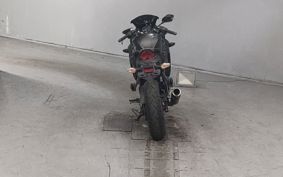 HONDA CBR250R MC41