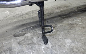 KAWASAKI W650 2009 EJ650A