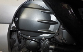 YAMAHA FJR1300