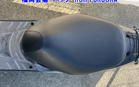 HONDA DIO