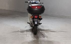 HONDA SUPER CUB70 C70
